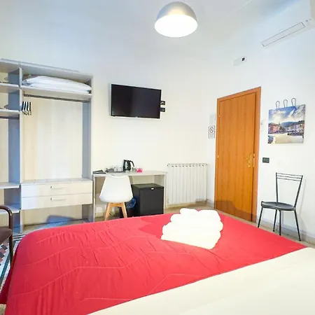 Nautilus Hotel-2