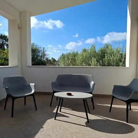 Signorino Resort-3
