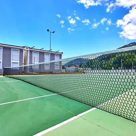 Ancora Resort-2