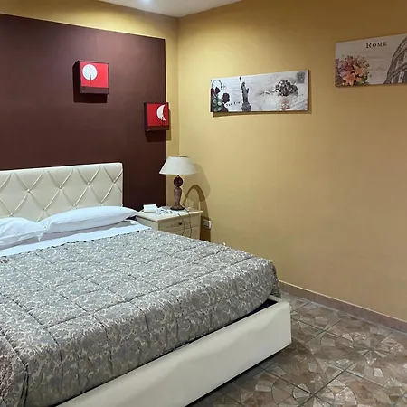 B&B miccoli-3