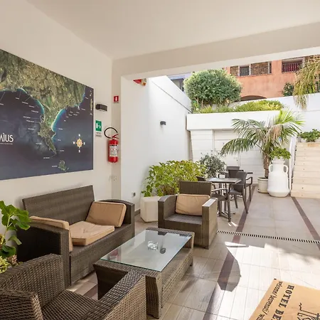 Hotel Belvir-2