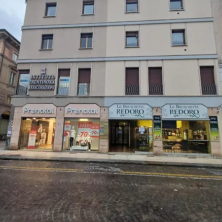 Casa Felice-2