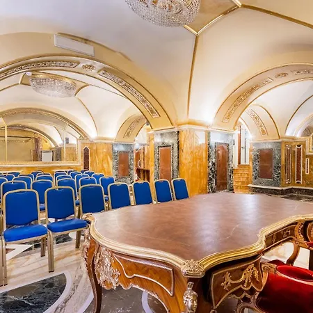 Hotel Des Epoques-3