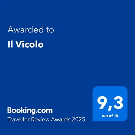 Il Vicolo-3