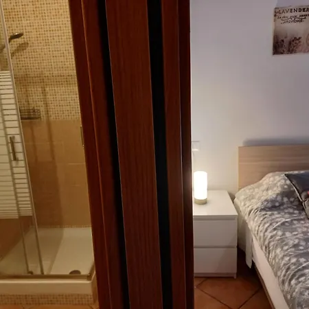 Maria'S Rooms-3