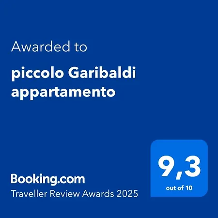 piccolo Garibaldi appartamento-3