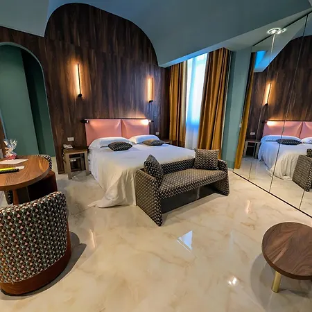 Villa Adriatica Ambienthotels-3