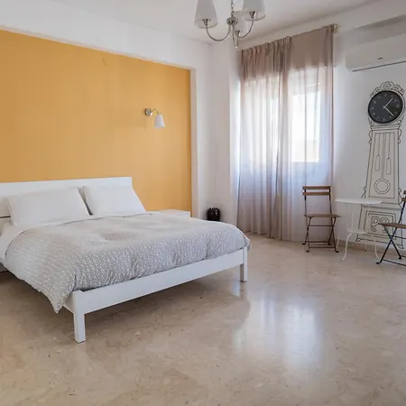 Papillon Bnb-3
