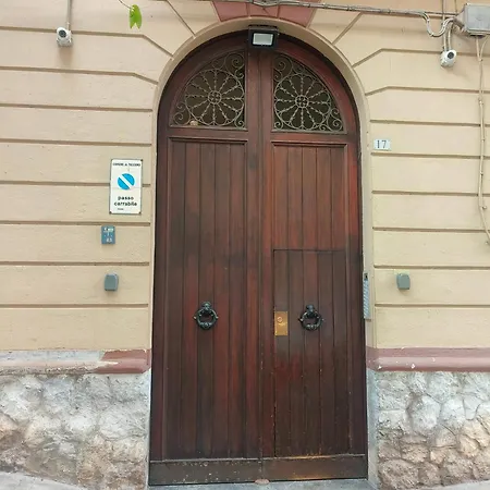 B&B Il Poeta-3