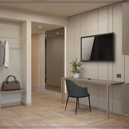Hotel Drago By Double Hospitality-2