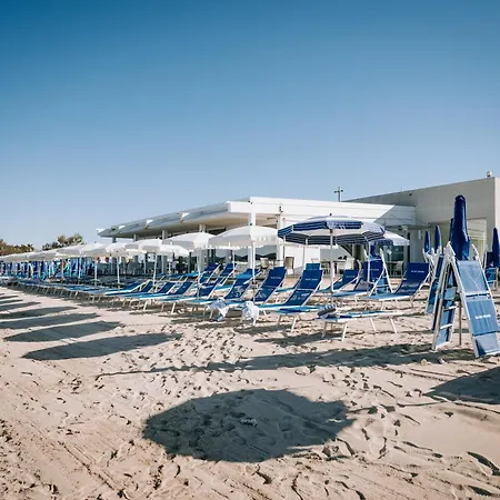 Hotel Bacino Grande-2