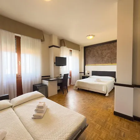 Hotel Astoria-3