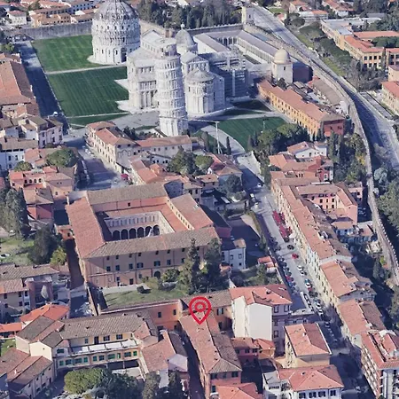 San Tommaso-2