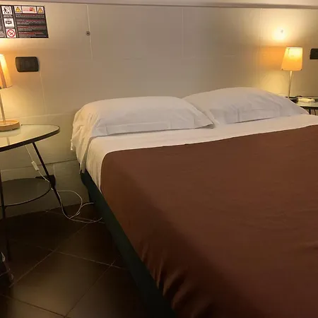 Residenza Cernaia-2