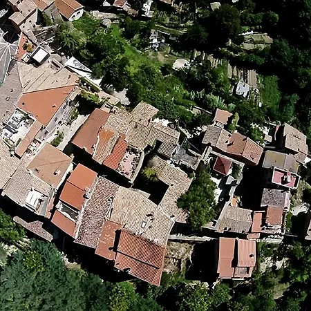 Il Cortile del Castello-3