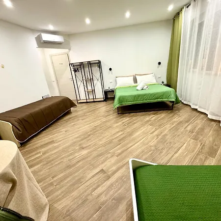 Galka Rooms-3