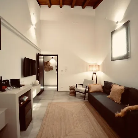 Palermo Inn Boutique Arte-3