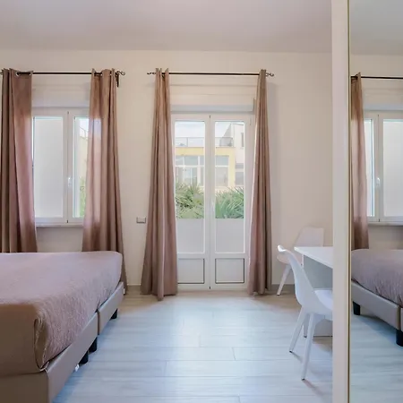 Nùe Rooms-3