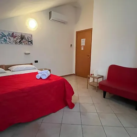 Hotel Dream-3