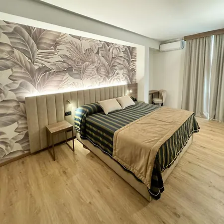 Hotel Corallo-2