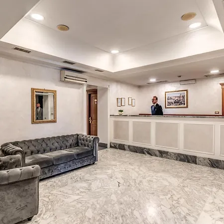 Hotel Orazia-3