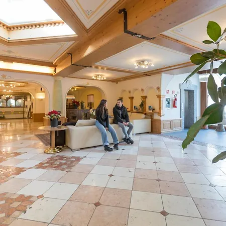Hotel Intermonti-2