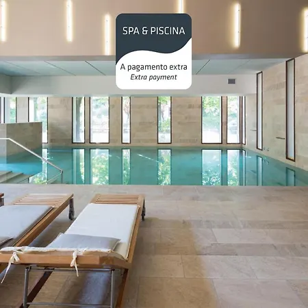 Residence Alleterme-2