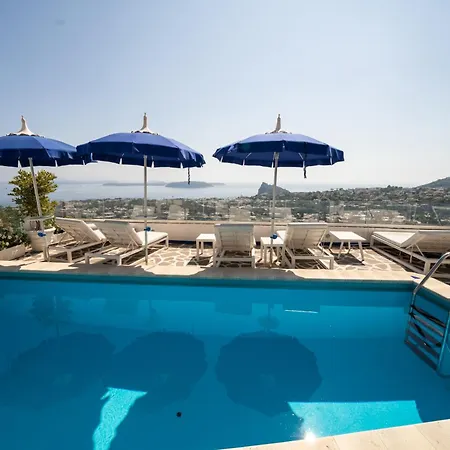 Relais Bijoux Ischia-3