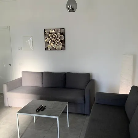 Villa Kinga-2