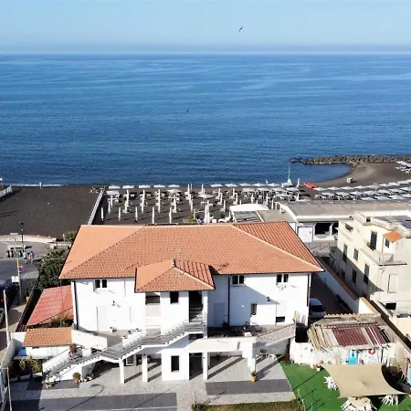 Nottola B&B-2