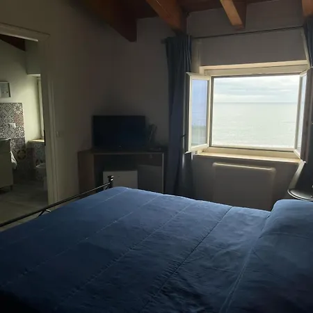 Nottola B&B-3