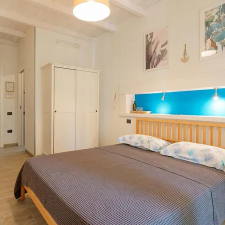Il Cagliarese B&B-3