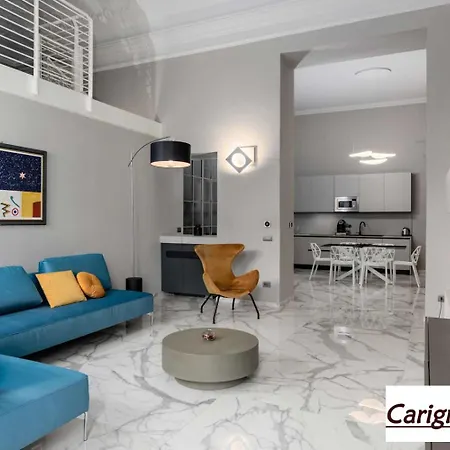 Q71 Timeless Suites-2