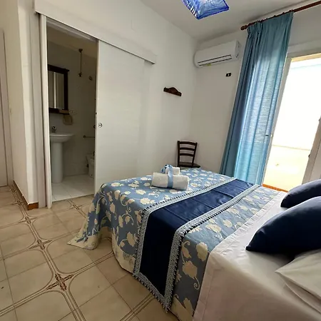 Hotel Giglio-3