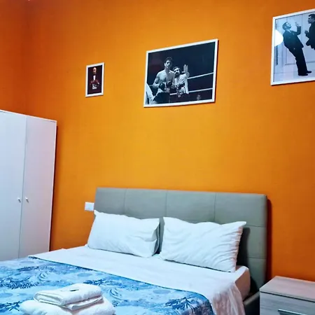 Oscar Rooms-3