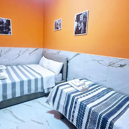 Oscar Rooms-2