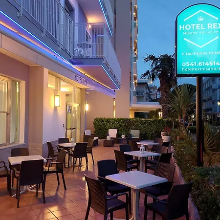 Hotel Rex-3