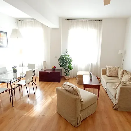 La Loggia Rooms-3