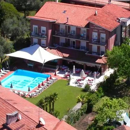 Hotel Luna Rossa-3