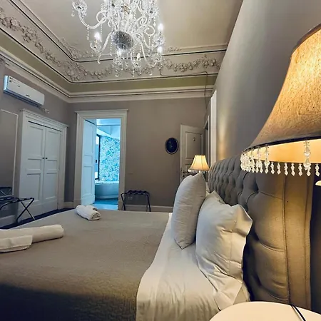 Acquadellarte B&B-3