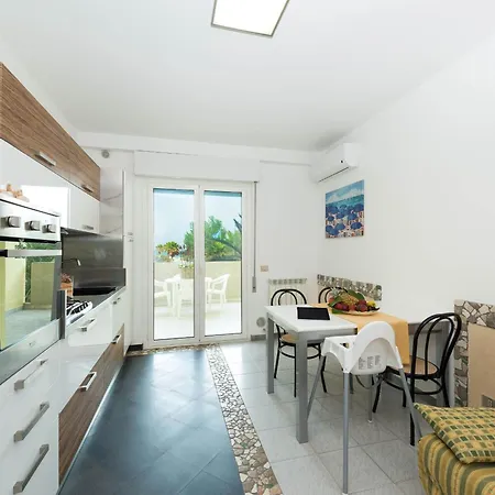 Residence Costa-3