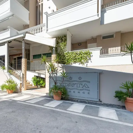 Residence Costa-2