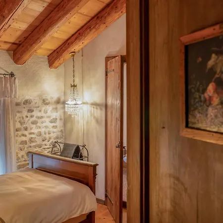 Locanda Sandi-3