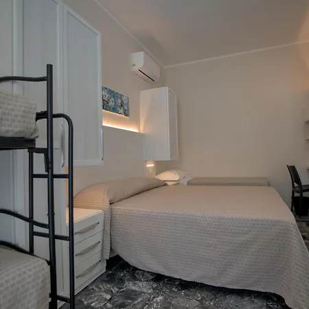Hotel Cinzia-2