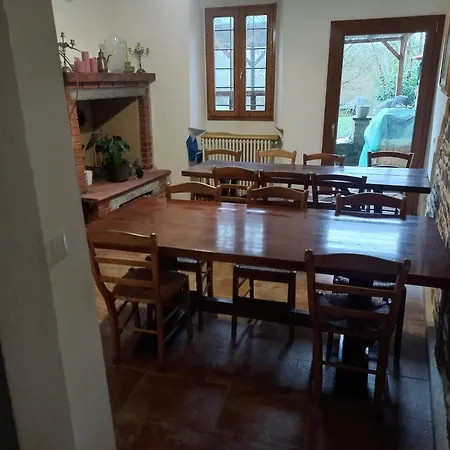 B&B Il Pittore-3
