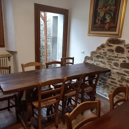 B&B Il Pittore-2