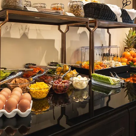 BH Hotel-2