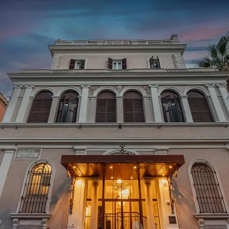 BH Hotel-3
