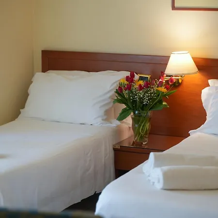 Hotel Adria-3