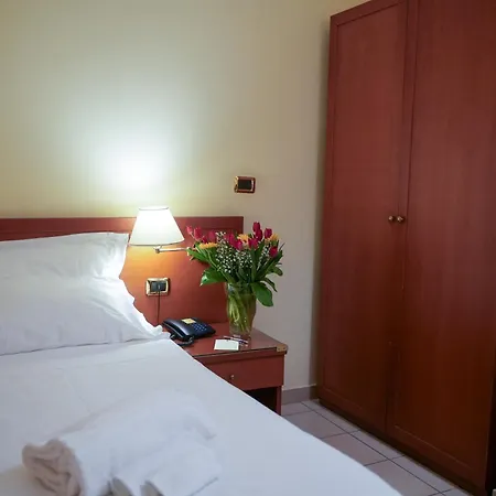 Hotel Adria-2